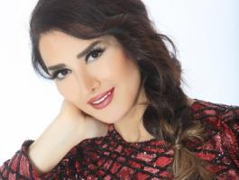 بالفيديو: زين عوض تطلق 