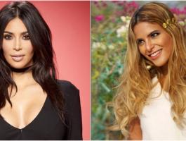بالفيديو : بيبي عبد المحسن 