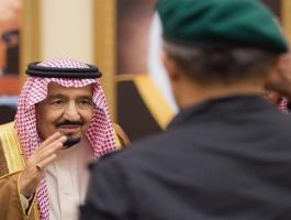 لماذا قطع الملك سلمان جولته الآسيوية ؟.jpg