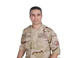 الموهوبان الخلوقان!