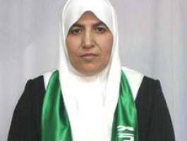 جميلة الشنطي.jpg
