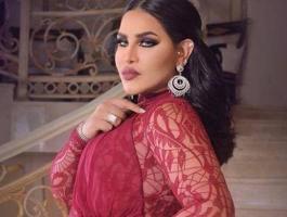بعد استبعادها من The Voice.. تعليق جديد لأحلام!