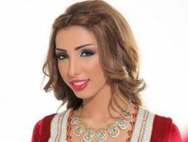 بالفيديو : شاهدوا دنيا بطمة تحت التجميل!