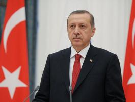 نائب رئيس الوزراء التركي الأسبق: أردوغان سيخسر الانتخابات الرئاسية القادمة