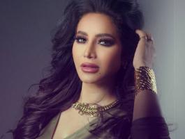 665053-لجين-عمران-950x0-1-1110x564.jpg