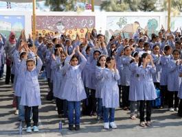 بريطانيا تؤكد استمرارها في دعم 