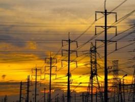 كهرباء غزة.jpg