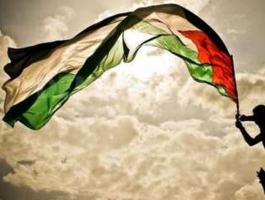 فلسطين.jpg
