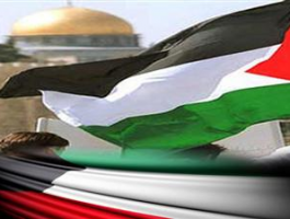 الكويت تطالب إسرائيل بوقف جميع الأنشطة الاستيطانية في الأراضي الفلسطينية.png