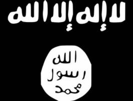 بالصور: نجم يخرج عن صمته ويتحدث عن قصة انضمامه لـ