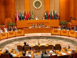 الجامعة العربية ترحب باعتراف كولومبيا بدولة فلسطين