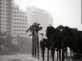 3 قتلى في فلوريدا إثر إعصار إيرما.jpg