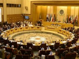 انطلاق أعمال الدورة الاولى للاجتماع الوزاري للحوار السياسي العربي- الياباني.jpg