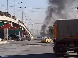 اعتقالات ومداهمات في الضفة الغربية.jpg