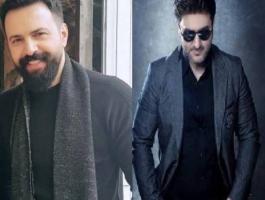 بماذا طالب ملحم زين 