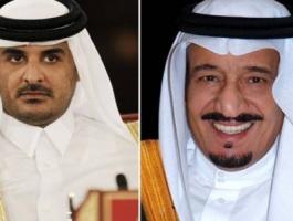 ‏السعودية للكويت: 10 شروط على الدوحة تطبيقها خلال 24 ساعة
