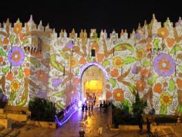 مهرجان الأنور.jpg