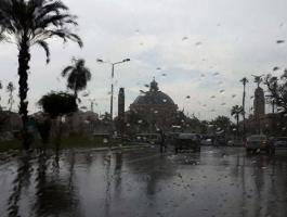 سوء احوال جوية.jpg
