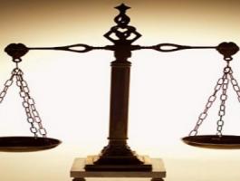 حكم الوصية بحرمان الولد من الميراث