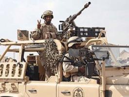 التمرين العسكري الاردني السعودي.jpg