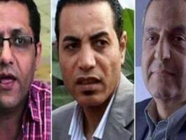 نقابة الصحافيين تشكل لجنة قانونية للدفاع عن قلاش ورفاقه.jpg