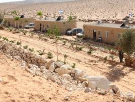 مستوطنات.jpg