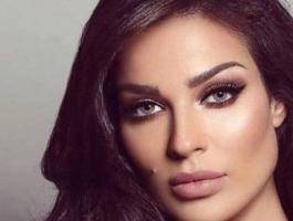 بالصور : ممثلة مصرية تصدم المتابعين بأحدث صورها... ما علاقة نادين نسيب نجيم؟