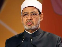 الدكتور احمد الطيب.jpg