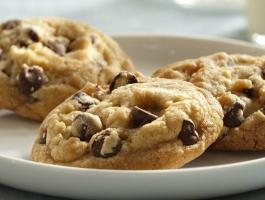 vanilla rich chocolate chip cookies_1436187306.jpg