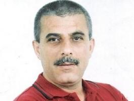 الاسير وليد دقة.jpg