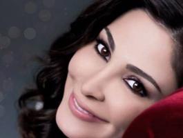 صورة لإليسا من المستشفى تثير الجدل .. والجمهور يطالب بحذفها