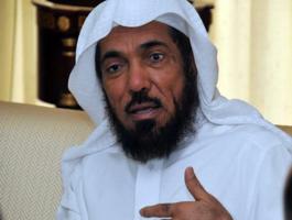 الداعية سلمان العودة.jpg