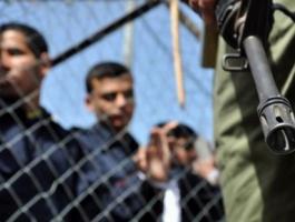 الائتلاف المغربي من أجل فلسطين ومناهضة التطبيع يتضامن مع الأسرى.jpg