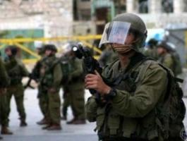 القدس الدولية: الاحتلال يعمل على ابتلاع الضفة الغربية