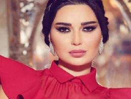 ماذا قالت سيرين عبد النور بعد التراجع عن قرار منعها دخول سوريا؟