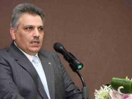 غنيم يبحث مع سفير التعاون الكوري سبل التعاون المشترك.jpg