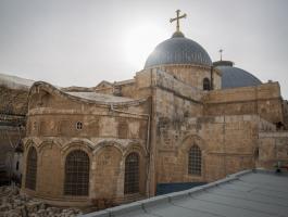 كنيسة القدس.jpg