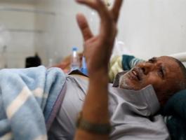 تسجيل ثالث حالة وفاة بمرض الكوليرا في الجزائر