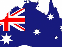 علم أستراليا.PNG