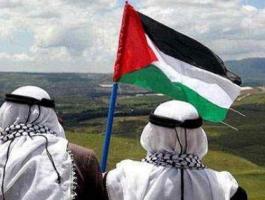 طوباس.jpg