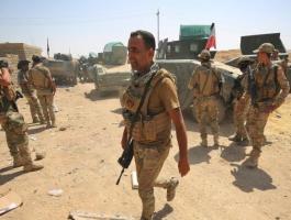 العبادي يعلن النصر بعد استعادة كامل نينوى.jpg