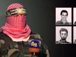صحيفة تكشف عن عرض مصري لحماس بشأن إنجاز صفقة تبادل أسرى مع 