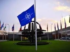 الناتو: الحلف يفقد تفوقه الجوي لهذه الأسباب