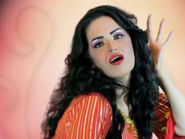 سما-المصري-3.jpg