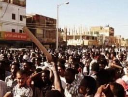 السودان