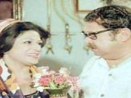 بالفيديو : فضيحة كبرى في دفن وجنازة 