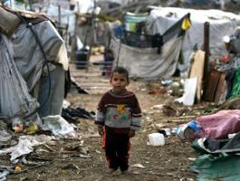 غزة فقر.jpg