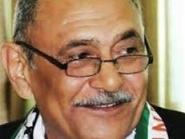 تنزيل.jpg