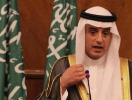 السعودية سندرس الرد القطري بدقة قبل اتخاذ المواقف.jpg