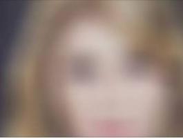 76876-jpg-17118541518828295.JPG